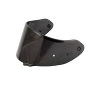 Plexiglas per caschi CONNOR/SPARK 2 fumo scuro