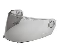 Visiera Dark Smoke Schuberth per Casco C5 e S3 S