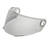Schuberth E2 Screen Grigio 52-59 mm