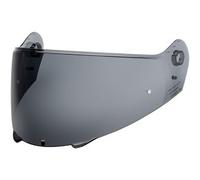 Visiera Dark Smoke Schuberth per Casco R2