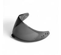 Visiera Dark Smoke Scorpion EXO-GT SP Air / EXO-530i Air / EXO-530 Air / EXO-...