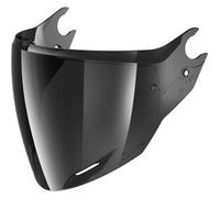 Visiera Dark Smoke Shark VZ360 Per Caschi RS Jet / RS Jet Carbon
