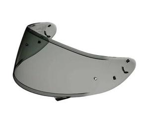 Visiera Dark Smoke Shoei CNS-3