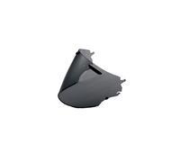 Visiera Dark Smoke SZ-R VAS ARAI - UN: UN