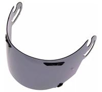 Visiera Dark Smoke TIPO-L - ARAI - UN: UN