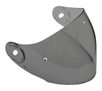 Visiera Dark Smoke XD-15 per i40 HJC - UN: UN