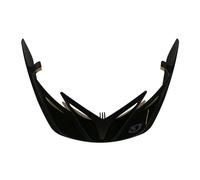 Visiera del casco Giro Artex Noir