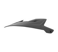 Visiera del casco Giro Disciple Noir