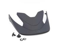Visiera del casco Giro Tyrant Noir