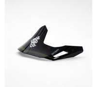 Visiera del casco Urge All-Air Nero