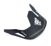 Visiera del casco Urge All-Air Nero