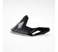 Visiera del casco Urge All-Air Noir
