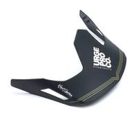Visiera del casco Urge All-Air Noir