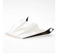 Visiera del casco Urge Archi-Deltar Blanc