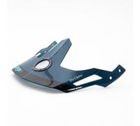 Visiera del casco Urge Endur-O-Matic 2 RH Blu