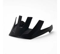 Visiera del casco Urge Nimbus Noir