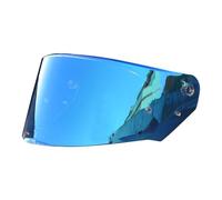 Visiera del Casco, Visiera for Casco, for Lente Visiera for Casco for FF320 FF328 FF353 FF800(C)(A)
