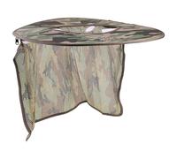 Visiera Dell'elmetto Uomo Opera Cappelli Da Costruzione Accessori
