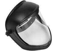 Sealey Deluxe Visiera SSP80