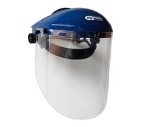 Visiera Di Protezione Kstools