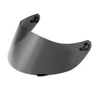 Visiera di ricambio AGV GT2 Fumè