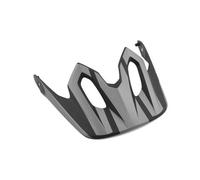 Visiera Bell per casco SUPER DH MIPS taglia S 52/56 nero