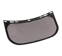 Visiera Di Ricambio Draper Per Casco Da Silvicoltura 82646 - 82649