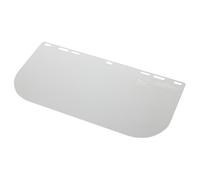 Visiera Di Ricambio Draper Per Casco Di Sicurezza SHEMV 71285