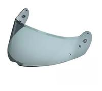 Ls2 Ff908 Screen Argento