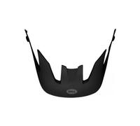 Visiera di ricambio per bell 4forty air mips visor
