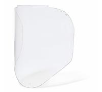 VISIERA DI RICAMBIO per BIONIC FACESHIELD Particolarmente indicata per la cura degli zoccoli