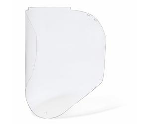 VISIERA DI RICAMBIO per BIONIC FACESHIELD Particolarmente indicata per la cura degli zoccoli