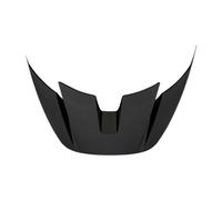 Visiera di ricambio per casco bell sidetrack junior