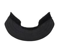 Visiera di ricambio per il casco bell daily e daily mips