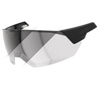 Visiera di ricambio per il casco fotocromatico abus hyp e