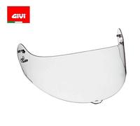 Givi X.20/X.21 Challenger, visiera male Trasparente