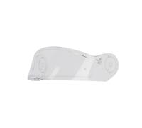 Visiera Di Ricambio Trasparente Per Casco Modulare Acerbis Serel 22-06
