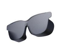 Visiera di sole VITURE Taglia M per occhiali XR Luma e Beast