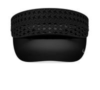 Visiera Dior Verydior V1U 11A0 - 00/00/000