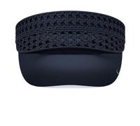 Visiera Dior Verydior V1U 31B0 - 00/00/000