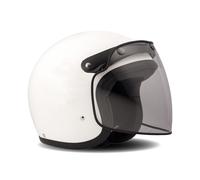 VISIERA DMD FLIP-UP