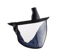 Visiera Draper Per Uso Con Casco Da Saldatura Numero Di Stock 02518 - 04881