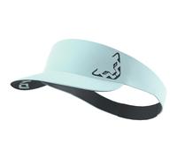 Dynafit Alpine - visiera 58 Light Blue/Dark Blue man Bluesign,Recycled Materials