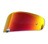 HJC VISIERA HJ26ST ECRAN/SHIELD Pin. Prepared |RPHA70