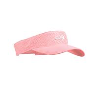 Visiera Endless Icon Light Pink 60004 Pink