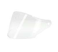 Visiera esterna casco Jet KYLE /sline S770 - Trasparente