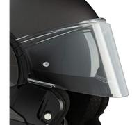 Visiera Esterna Tucano Urbano Per Casco Fastflip Trasparente