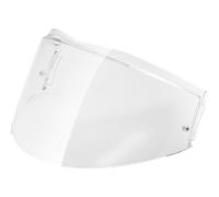 LS2 FF399 Valiant Visor visiera, trasparente