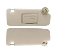 Visiera For Interni Auto Visiera Parasole Per Chevy Per Sonic Per Spark Per Beat 2012 2013 2014-2020 Visiera Parasole Per Auto Accessori Interni Sinistro E Destro(Left and Right)