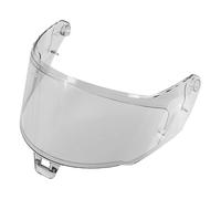 Visiera Fotocromatica AFHS-01 per Supertech R10 ALPINESTARS - UN: UN